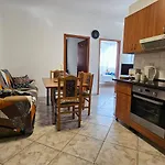 Bros Apartaments