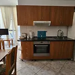 Bros Apartaments