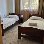 Bros Apartaments