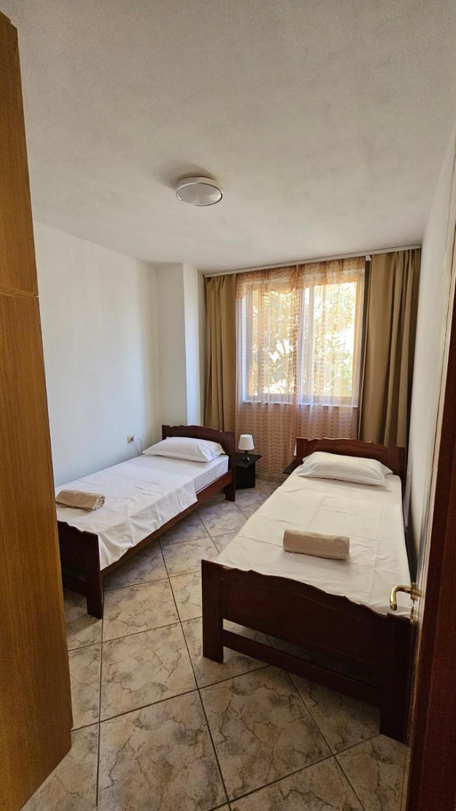 Bros Apartament